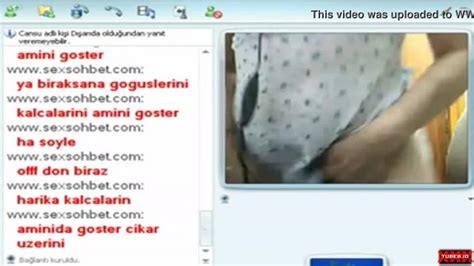 Turkish Turk Webcams Cansu Free Teen Porn Video Mobile Mmyaako PeekVids