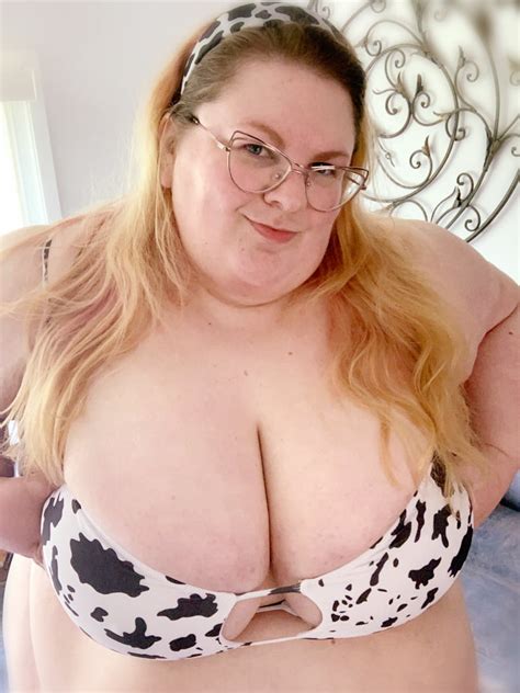 See And Save As Ssbbw Fat Cow Porn Pict Xhams Gesek Info