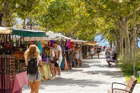 Guía De Santa Eulalia Ibiza Ibiza Spotlight