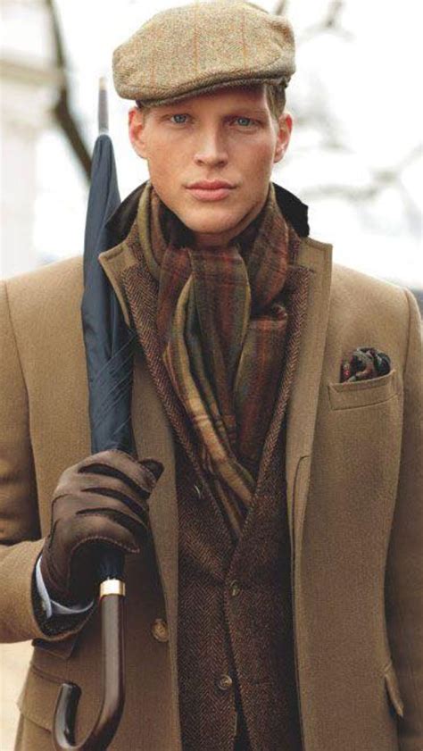 Love The Warm Colors And Layers Colors Layers Love Warm Mens Fashion Classic Well