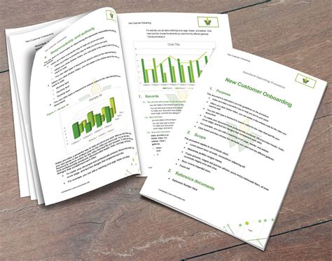 A standard operating procedure (sop) provides a flight crew with a step by step guide to effectively and safely carry out operations. Standard Operating Procedures (SOP) Template | Word For ...