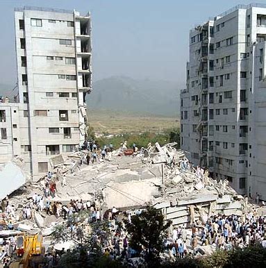 Today's earthquakes in islāmābād, pakistan. Bill Menke's BLOG Page: There's always the next earthquake!