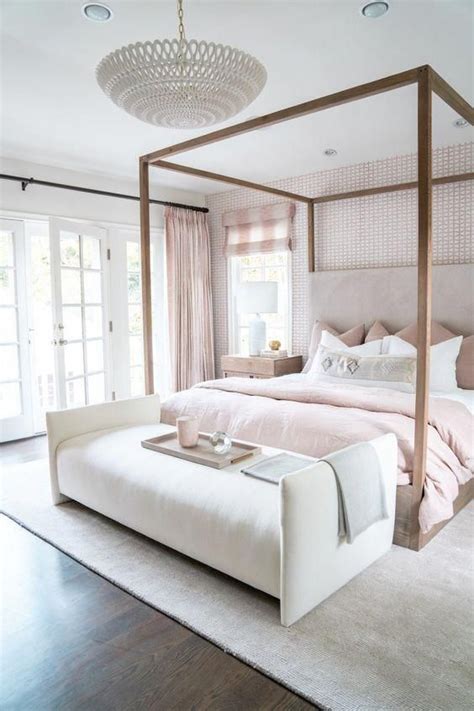 77 romantic and tender feminine bedroom design ideas digsdigs