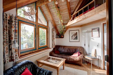 Tatsächlich sind die anlagen auch auf seiten der verbraucher sehr beliebt. Ferienwohnung mit Sauna, Garten, Feuerplatz