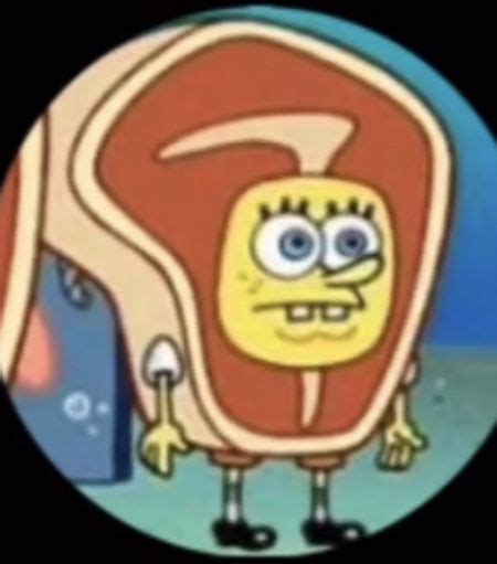 Matching Pfp For 3 Friends Spongebob Who Wants To Have Matching Pfp S