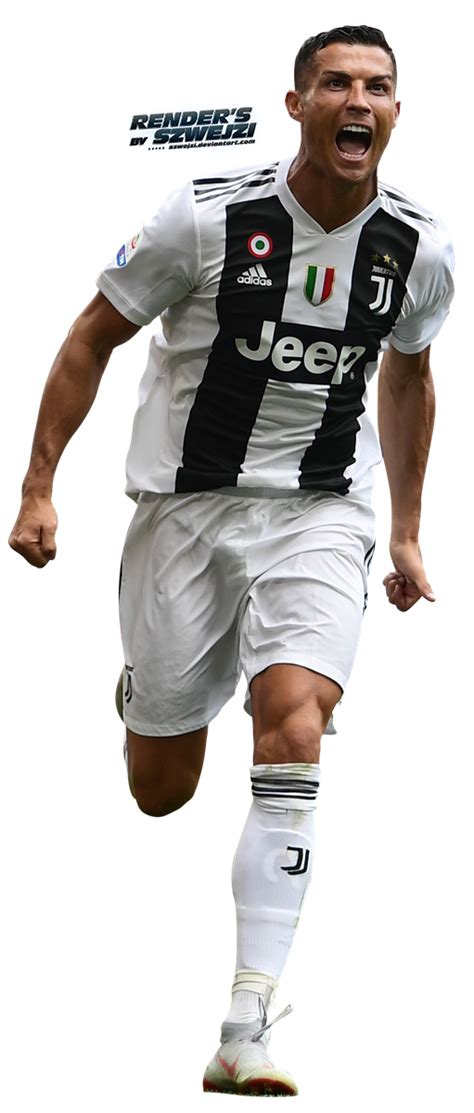 Elija entre los recursos de imágenes gráficas hd cristiano ronaldo hd png y descárguelos en forma de png, svg o psd. Cr7 Ronaldo Juventus Png Celebration