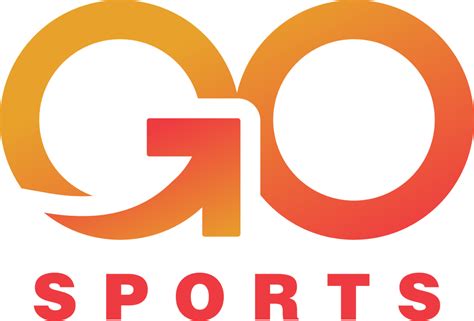 Home Go Sports