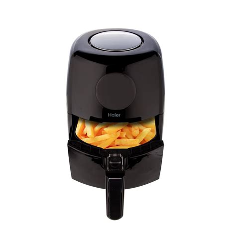 The tefal actifry express is perfect for families of 4 to 6 as it has a large cooking capacity of 1.2kg. 11 Best Budget & Affordable Air Fryers below RM300 in ...