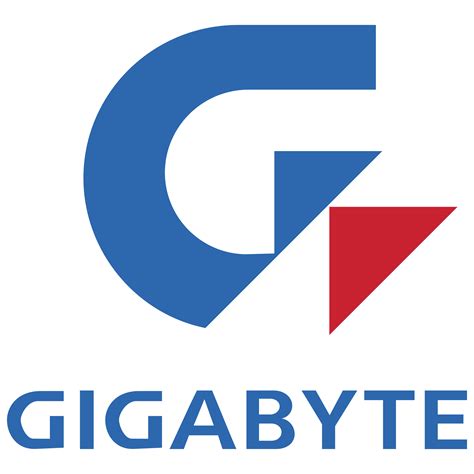 Gigabyte Akl Computer Services Llc