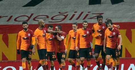 Ön eleme turu maçı spor smart kanalından canlı yayınlanacak. PSV Galatasaray maçı ne zaman, hangi gün oynanacak ...