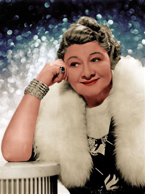 Sophie Tucker Alchetron The Free Social Encyclopedia