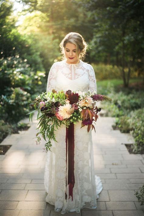 We did not find results for: Pin on Red & Burgundy Bouquets