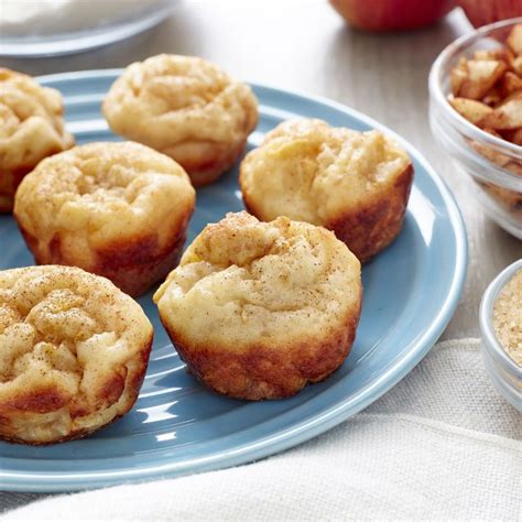 We did not find results for: Mini apple cinnamon french toast bites | Healthy Recipes ...