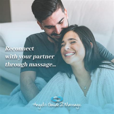 Is Massage Essential 3 Minute Angels