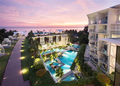 The Lind Boracay 154 ̶2̶2̶1̶ Updated 2021 Prices And Hotel Reviews