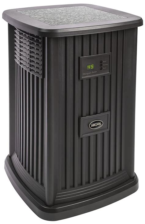 5 Best Whole House Humidifiers 2023 Improve Humidity In Your Home