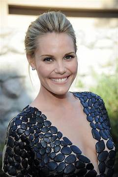 Leslie Knipfing Movies Imdb