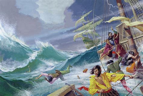3 star, on the same day that your stay begins. Vasco Da Gama on the way to India Painting by Severino Baraldi