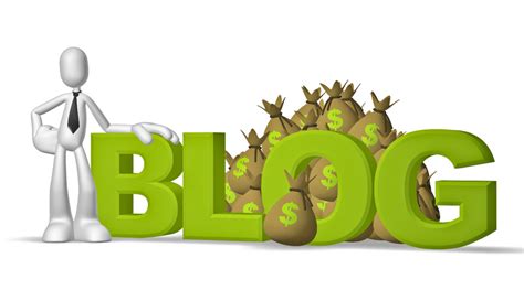 KnowThyMoney Make Money Online #1 Series: Blogging | KnowThyMoney