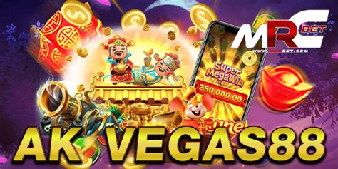 supervegas88
