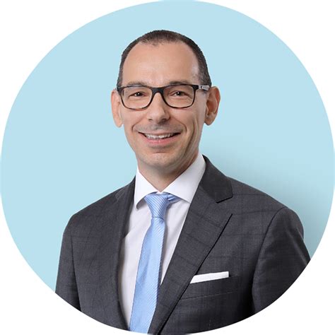 Is one of the largest banks in the liechtenstein financial center and is an internationally positioned private bank. VP Bank - Group Executive Management