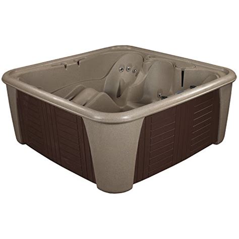 Essential Hot Tubs Portable Hard Shell Hot Tubs Hot Tub Pro