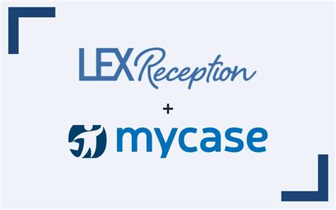 Mycase Cms Integration Guide Lex Reception
