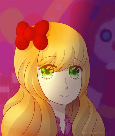 Check spelling or type a new query. Elizabeth Afton by NM-Drawings on DeviantArt