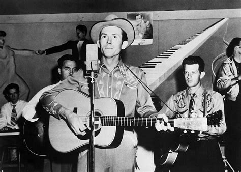 The first ever broadcast of the country music awards or the cma's was in 1967. Hank Williams Jr. Shares Hysterical Story Minnie Pearl ...