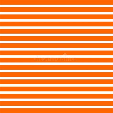 Orange Stripesstripes Pattern For Backgroundsstripes Made In