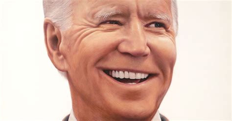 More images for president joe biden smiling » 2020 Election: How Joe Biden Became President