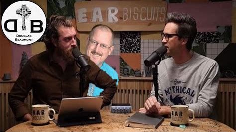 A Catholic Convert Looks At Rhett And Links Deconversion Youtube