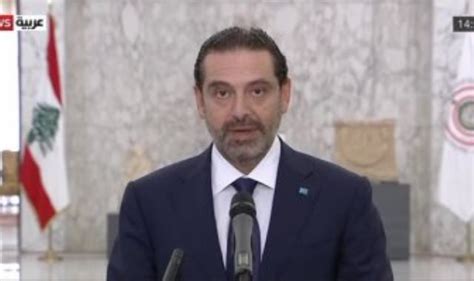 التاريخ اليوم هجري في الجزائر ايضاً ميلادي والتاريخ الهجري الشمسي. سعد الحريري يتجه إلى قصر بعبدا لتقديم تشكيلة حكومية للرئيس ...