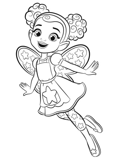 101k.) this 'butterbean and cricket from butterbean's cafe coloring pages' is for individual and noncommercial use only, the copyright belongs to their respective creatures or owners. butterbean coloring sheets - Google Search in 2020 ...