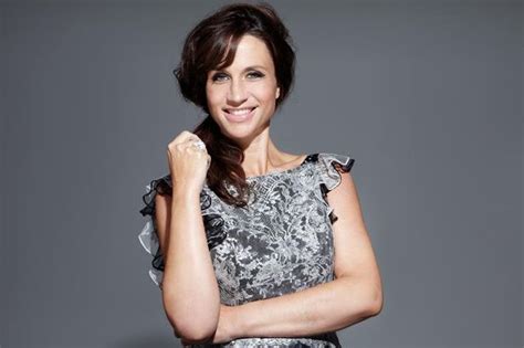 Petra is the daughter of ulla elisabet (linnander) and clas (later klas) håkan mede. Who is 2013 Eurovision Song Contest host Petra Mede? All ...