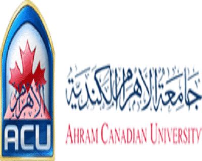 The Ahram Canadian University, database breached by ...