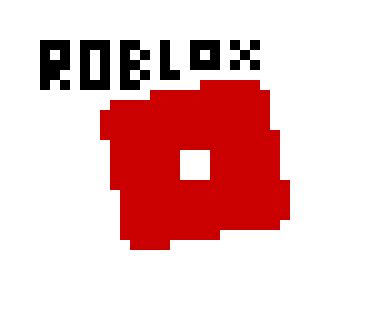 Roblox Pixel Art Creator Ideas Dibandingkan Vrogue Co