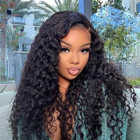 Brittany Shanice 🦋 Thebrittanyshanice On Threads