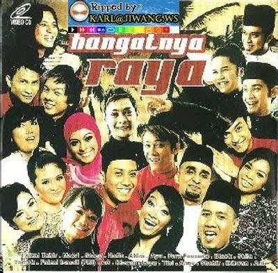 Mari kita menyanyikan dan mendendangkan lagu melayu campuran, lagu indonesia, lagu batak, lagu aceh, lagu minangkabau, lagu riau, lagu jambi, lagu palembang, lagu betawi, lagu sunda, lagu jawa, lagu bali, lagu madura, lagu makasar. Free Mp3 Music Download - Mp3 Lagu Melayu Indonesia Terbaru