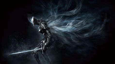 2560x1440 Dark Soul 3 Artwork 1440P Resolution HD 4k Wallpapers, Images