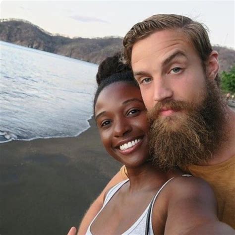 Interracial Dating Site On Instagram “1000s Of Pictures And Videos Of Beautiful Black Singles