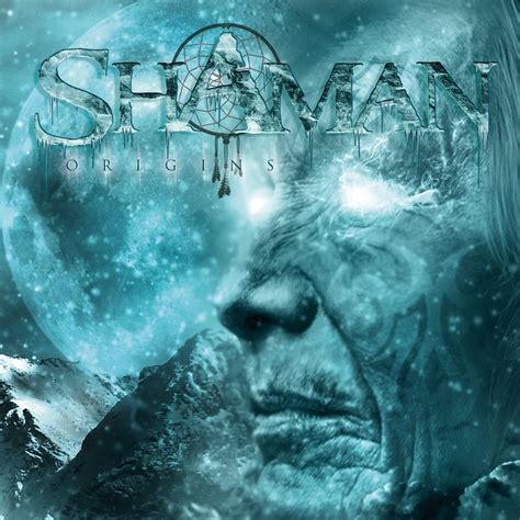 Shaman Origins Reviews
