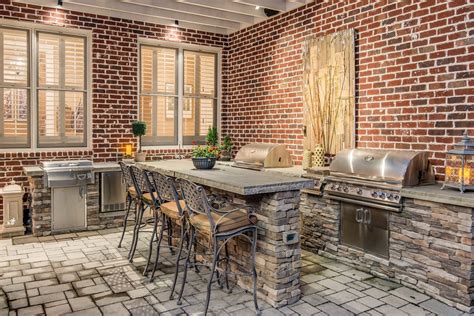Decorative Brick Wall Design For Your Interior #23735 ...