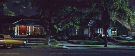 12.01.2021 · anna paquin filming locations, celebrites, entertainment, filming locations, freddie prinze jr. Movie Locations and More: Annabelle (2014)