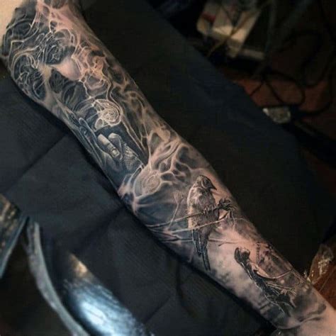 Forearm name tattoos outer forearm tattoo baby name tattoos chest tattoos for women tattoos with kids names forearm tattoo design top 43 kids name tattoo ideas 2021 inspiration guide. 75 Inner Forearm Tattoos For Men - Masculine Design Ideas