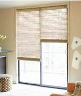 Photos of Window Blinds For Sliding Patio Doors