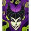 How To Draw Maleficent Step By Drawing Guide Dawn  Dragoartcom