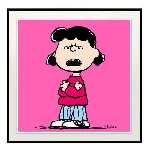 Lucy Peanuts Crying Hot Sex Picture