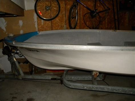 Fiberglass Canoe Building Plans How To Building Amazing Diy Boat Boat