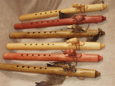 56 Best Images About Native American Flute On Pinterest Native
